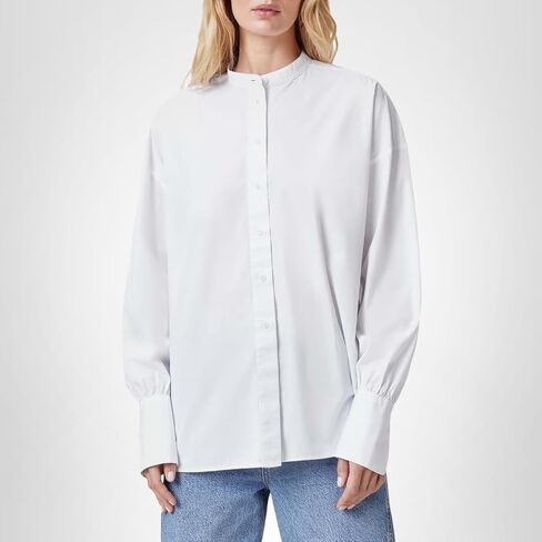 Women's Ana Shirt in Saudi Arabia