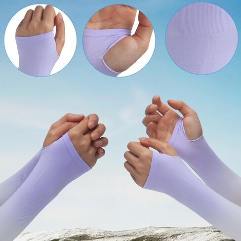 Kids Bike Basket,Handwoven Detachable Front Handlebar Bicycle Basket with Bike Bell,Wheel Spokes,Streamers,Sunglasses,Arm Sleeves in Kuwait