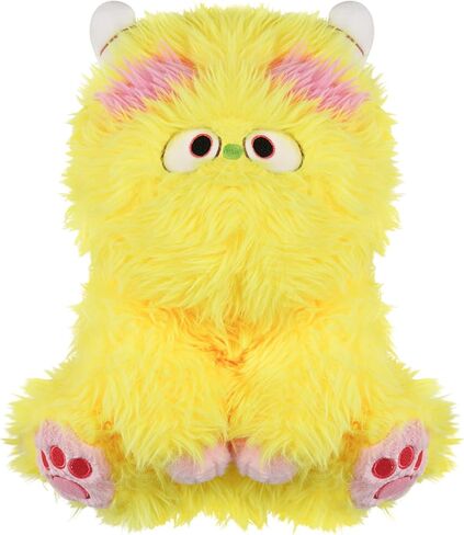 Animal Zoo Golf Driver Headcover Premium Plush Novelty Driver Headcovers Funny Golf Club Covers Protection Men's Golf Gear Driver Headcover for Men and Women in Kuwait