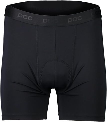 POC ، RE-CYCLE BOXER in Kuwait