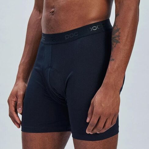 POC ، RE-CYCLE BOXER in Kuwait