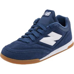 New Balance Men's RC42 Trainers in Saudi Arabia