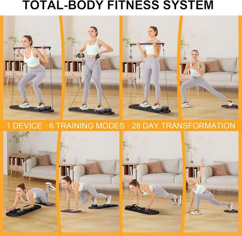 بيلاتيس المحمولة الأسطوانة in Kuwait