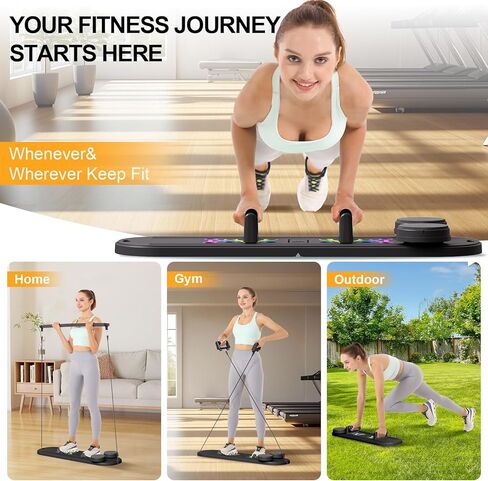 بيلاتيس المحمولة الأسطوانة in Kuwait