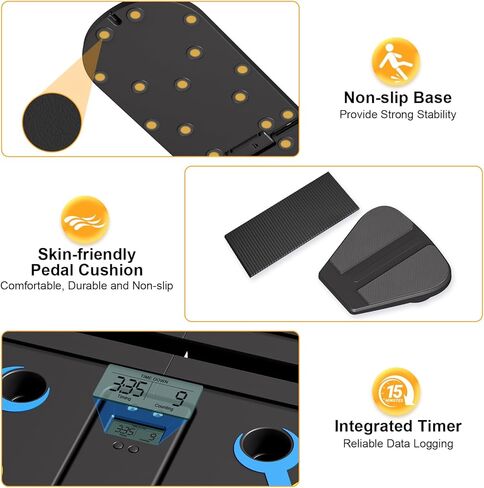 بيلاتيس المحمولة الأسطوانة in Kuwait