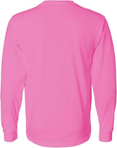 Inktastic Washington DC Skyline Skyline Adult Long Sleeve T-Shirt in Kuwait