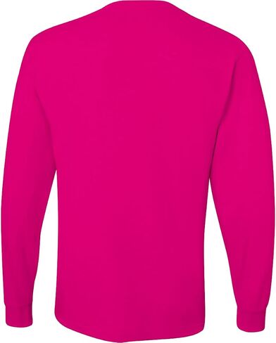 Inktastic Washington DC Skyline Skyline Adult Long Sleeve T-Shirt in Kuwait