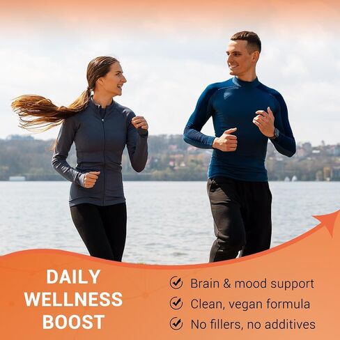 الأسيتيل L-Carnitine (ALCAR) 500mg ، 180 قبعات ، ملحق دعم الأعصاب ، الحمض الأميني ، يدعم وظيفة الدماغ ، خالية من الغلوتين ، غير الكائنات المعدلة وراثيا in Kuwait