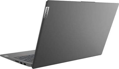 Lenovo IdeaPad 5 15ITL05 82FG0162US 15.6" Notebook - Full HD - 1920 x 1080 - Intel Core i7 11th Gen i7-1165G7 Quad-core (4 Core) 2.80 GHz - 12 GB RAM - 512 GB SSD - Graphite Gray in Kuwait