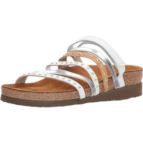 NAOT Women's, Prescott Slide Sandals