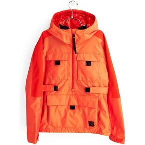 Burton Women's Amora Anorak