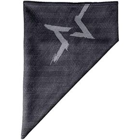 100% Cotton Baseball Dad Cap Adjustable Size for Running Workouts - Watch Dogs Aiden Pearce