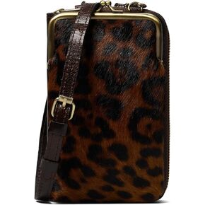 Patricia Nash Pertina Frame Pouch