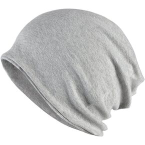 womens Beanies
