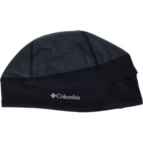 Columbia Infinity Trail Beanie