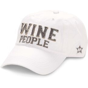 We People Snapback
