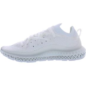adidas 4D Fusio Shoes Men's