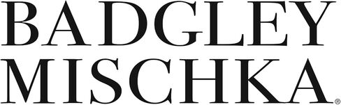 جوارب Badgley Mischka النسائية الكبيرة للفتيات الكبيرات ذات الطاقم المنخفض الغنية in Saudi Arabia