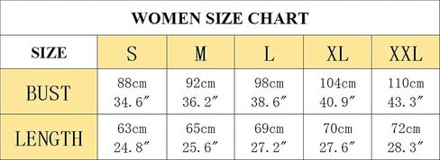 Funny T-Shirt Women's V-Neck Letter Print Casual Tee Short Sleeve Tops in Saudi Arabia