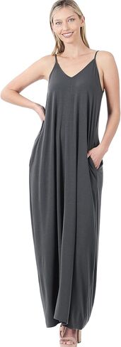 Zenana womens Soft in Saudi Arabia