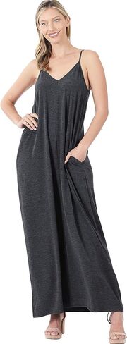 Zenana womens Soft in Saudi Arabia