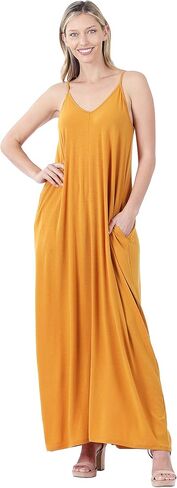 Zenana womens Soft in Saudi Arabia
