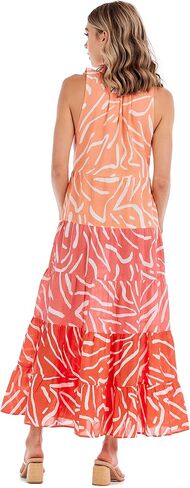 Mud Pie Women's Maeve Maxi Dress in Saudi Arabia