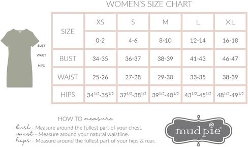 Mud Pie Women's Maeve Maxi Dress in Kuwait