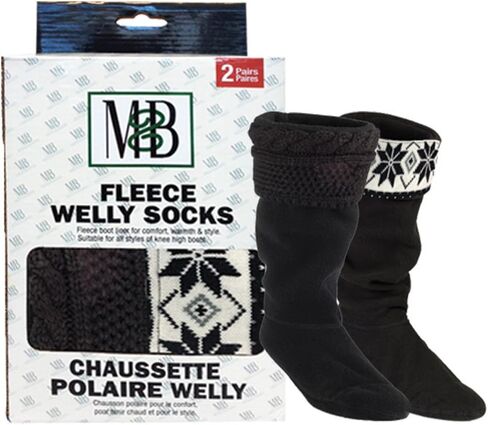 Moneysworth وأفضل جوارب الصوف Welly in Saudi Arabia