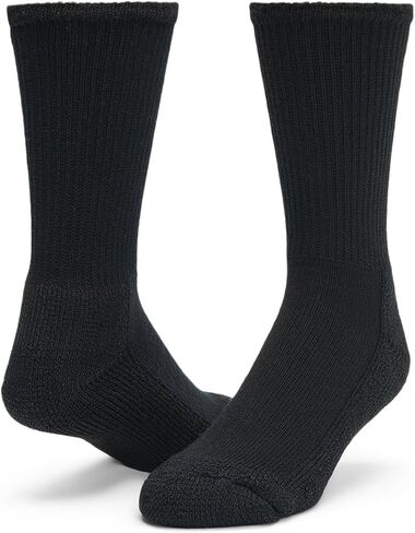 Wigwam At Work Steel Toe Crew Socks in Saudi Arabia