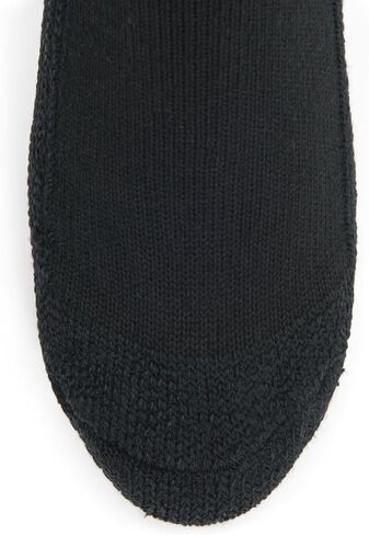 Wigwam At Work Steel Toe Crew Socks in Saudi Arabia