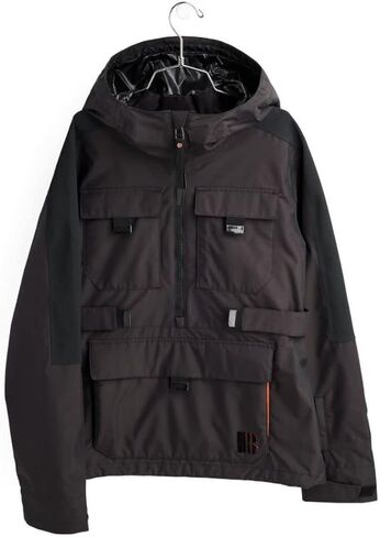 Burton Women's Amora Anorak in Saudi Arabia