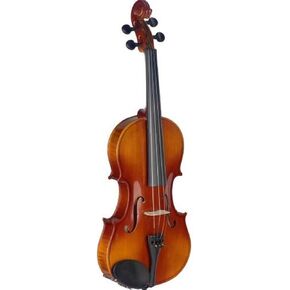 Stagg VN-4/4 L Violin in Kuwait