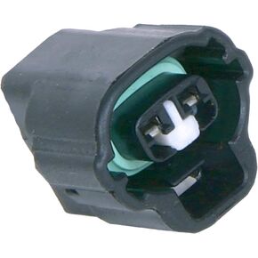 ACDelco GM Original Equipment PT2046 Black Multi-Purpose Pigtail