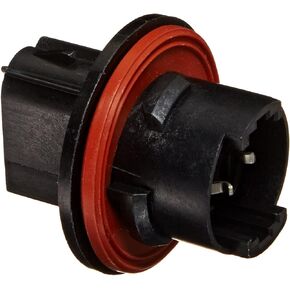 GM 92227778 Turn Signal and Parking Lamp Socket
