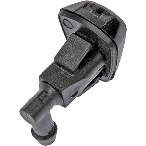 Windshield Washer Nozzle