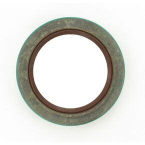 SKF Seal 18546