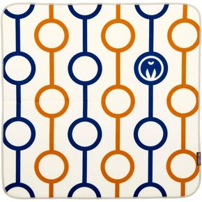 3 أرجل - غلاف واقي، ذاتي اللصق، قابل لإعادة الاستخدام، مقاوم للماء، خفيف الوزن لعدسة الكاميرا، الكمبيوتر المحمول، الهواتف الذكية، أجهزة الكمبيوتر اللوحية، أجهزة الألعاب، مناظير إلكترونية (رجعية، حزمة) in Kuwait