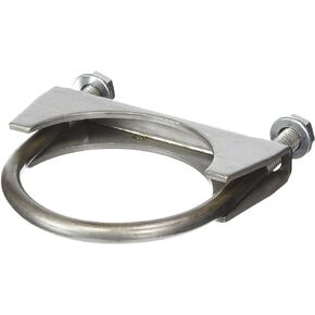 Walker Exhaust 33300 Exhaust Clamp