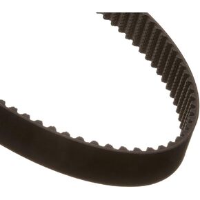 Genuine GM 24422964 Timing Belt
