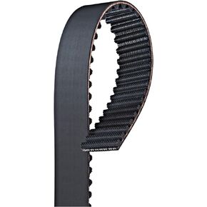 ACDelco Gold TB257 Timing Belt