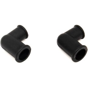 692189 Breather Tube Replace B-Riggs-&-S-tratton 692189 Breather Tube Grommets for Models 14299, 67838 and 692189（2pcs ）