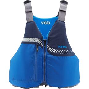 NRS Vista Lifejacket (PFD)