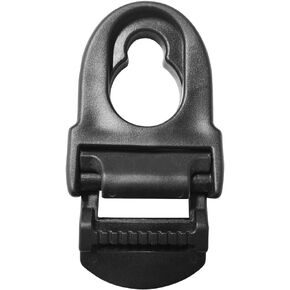 Guweta Kayak Seat Latches Kayak Seat Replacement Kit Kayak Seat Strap Repair Clips and Hooks