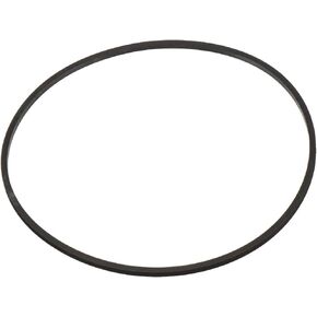 GM Genuine Parts 15969051 Transfer Case Seal