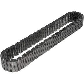 NEWZQ Transfer Case Chain Morse Chain (HV-091) Replacement for Mercedes ML & GL & R Series 2005-2020 2021 A2512800900