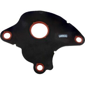 APDTY 153432 4WD Tranfer Case Shift Motor Actuator Insulator Gasket