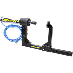 Proform 66849 Pneumatic Valve Spring Compressor