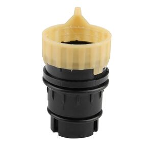 Transmission Plug, ABS Transmission 13 Pin Connector Adapter Plug for Mercedes OE: 2035400253