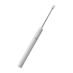 Bansbach Easylift FPD-1050A2-CW Shock Absorbers/Linear Dampers, 156 mm x 10 mm x 6 mm